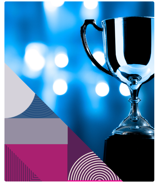 Industrial R&D Excellence